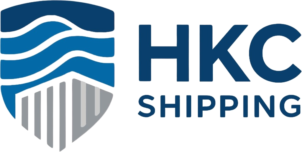 HKC Shipping